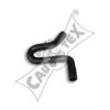 PEUGE 6464LW Radiator Hose